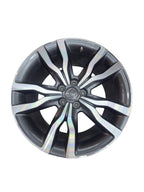 Wheel 20x8-1/2 Alloy Machined Face Fits 19-20 MDX 678914