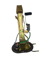 Fuel Pump Assembly 2WD Without Prerunner Fits 01 TACOMA 679547