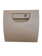 WRANGLER  2012 Glove Box 680344