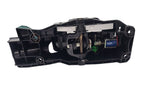 WRANGENEW 2018 Transmission Shift 662062
