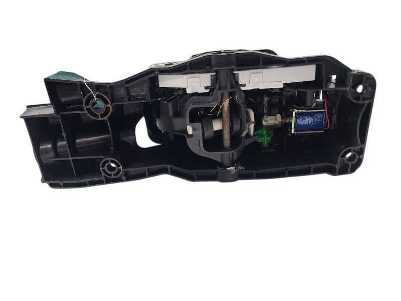 WRANGENEW 2018 Transmission Shift 662062