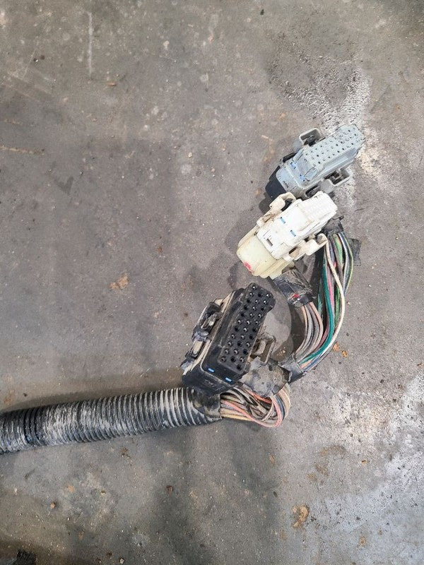 RAM1500   2001 Engine Wire Harness 667088