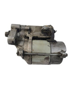 Starter Motor 6 Cylinder 5VZFE Engine 1.8kw Fits 95-04 TACOMA 659475