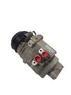 AC Compressor Fits 11-15 MKX 632247