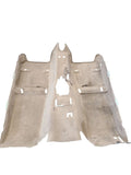 MIATA     1999 Carpet Front 653207
