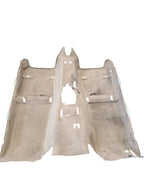 MIATA     1999 Carpet Front 653207