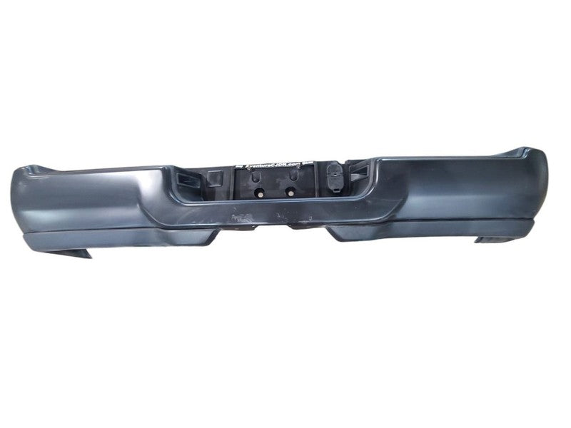 Rear Bumper Step Bumper Painted Fits 19-26 DODGE 2500 PICKUP 677875
