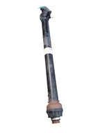 RAM15NEW  2021 Steering Shaft 641905
