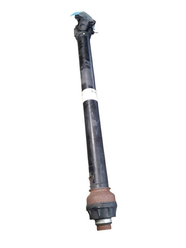 RAM15NEW  2021 Steering Shaft 641905