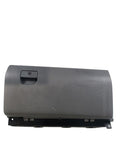 TUNDRA    2007 Glove Box 656782