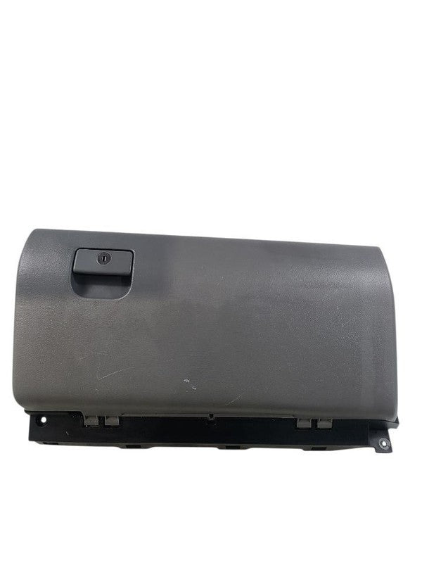 TUNDRA    2007 Glove Box 656782