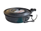 OLDS 88   1974 Air Cleaner 672835