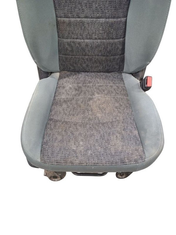 Passenger Front Seat Bench 40/20/40 Split Fits 12-23 DODGE 2500 PICKUP