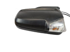 Passenger Side View Mirror Power Fits 07-09 SPRINTER 2500 590862