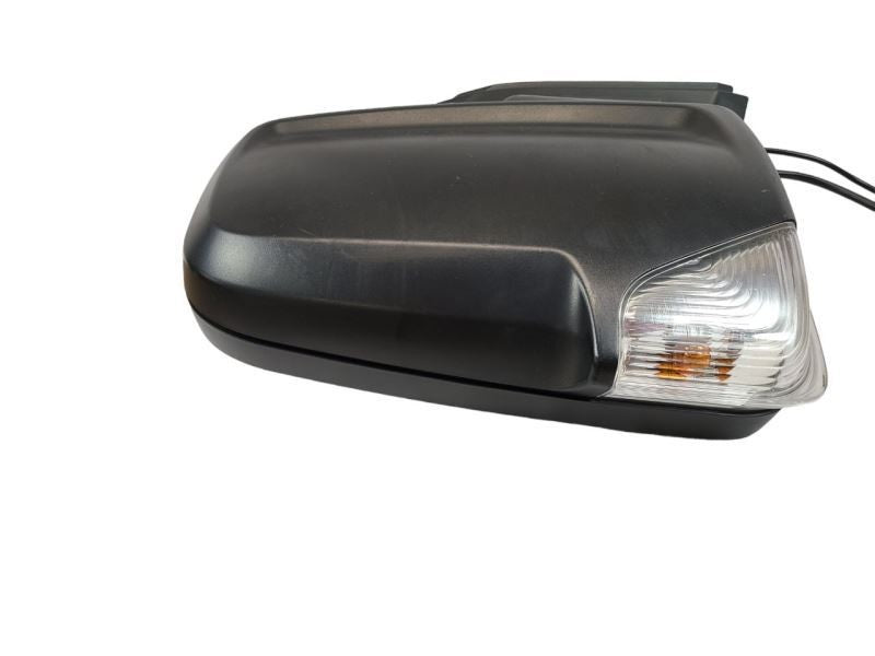 Passenger Side View Mirror Power Fits 07-09 SPRINTER 2500 590862