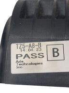 MDX       2014 Transmission Shift 660024