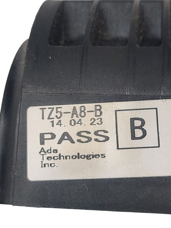 MDX       2014 Transmission Shift 660024