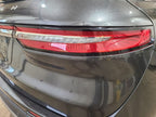 Trunk/Hatch/Tailgate Privacy Tint Glass Fits 20-24 CORSAIR 661542