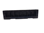 Chassis ECM Body Control BCM Left Hand Kick Panel Fits 14-17 LACROSSE 