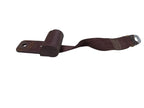 GRAND-WAG 1991 Seat Belt Rear 678986
