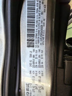 Driver Left Air Bag Front Driver Wheel Fits 14-18 CHEROKEE 594483