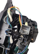 EXPLORER  2011 Transmission Shift 662405