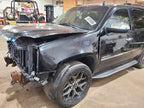 Automatic Transmission 4WD Fits 10-11 AVALANCHE 1500 671856