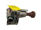 Transfer Case 2.0L Fits 18-20 ECOSPORT 610272
