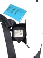 IMPALANEW 2015 Seat Belt Rear 651392