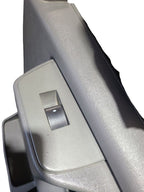 EXPRESS15 2009 Front Door Trim Panel 663851