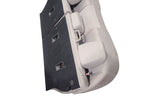 FORESTER  2016 Seat Belt Rear 607275