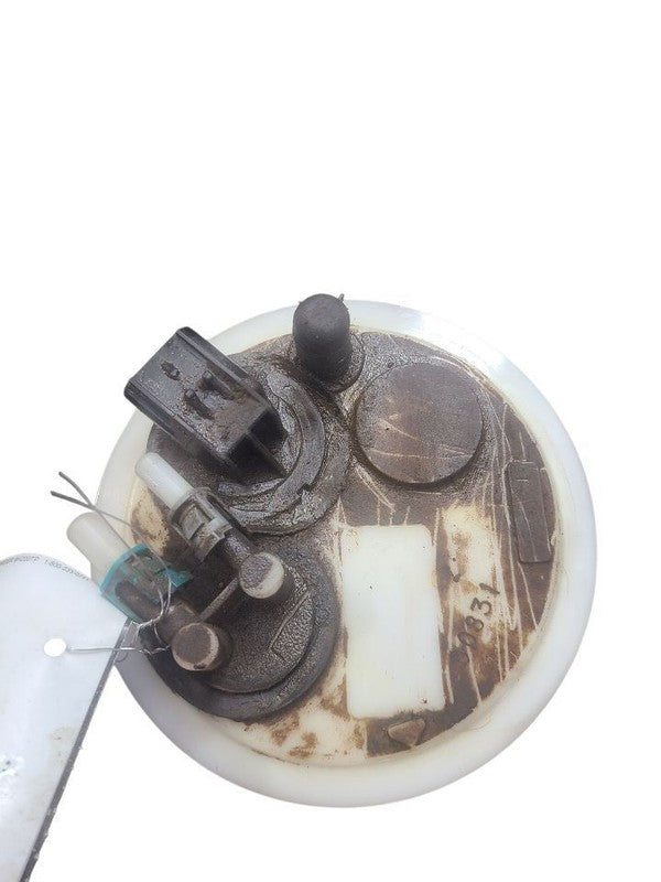 Fuel Pump Assembly In Tank Mounted Fits 03-04 DODGE 2500 PICKUP 637699