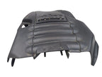 RAM1500   2014 Engine Cover 621241