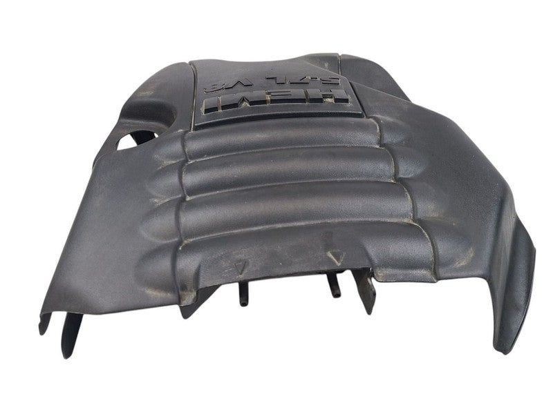 RAM1500   2014 Engine Cover 621241