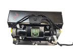Passenger Right Air Bag Passenger Dash Base Fits 12 CTS 578057