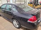 Fuel Tank Type Flex Fuel Vehicle Opt Fhs Fits 12 IMPALA 672170