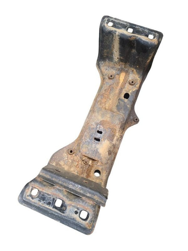 GRANDCHER 2012 Crossmember Transmission 665201