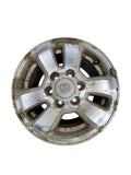 Wheel 15x7 Alloy Fits 96-02 4 RUNNER 675922