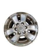 Wheel 15x7 Alloy Fits 96-02 4 RUNNER 675922