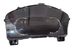 Speedometer Cluster KPH ID 84225111 Fits 17 ESCALADE 590903