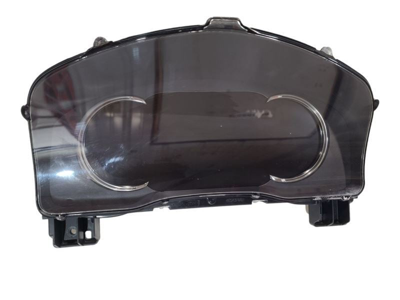 Speedometer Cluster KPH ID 84225111 Fits 17 ESCALADE 590903