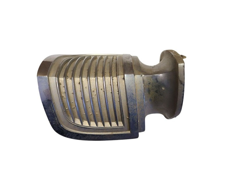 Driver Left Fender Fits 68 CHEVROLET PASS. 625542