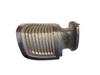 Driver Left Fender Fits 68 CHEVROLET PASS. 625542