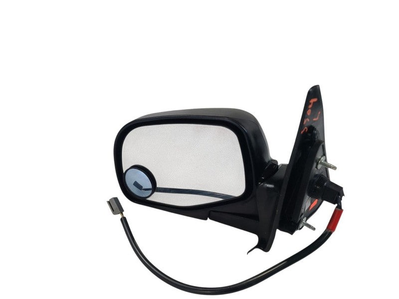 Driver Side View Mirror Power Styled Break-away Fits 95-05 RANGER 6657