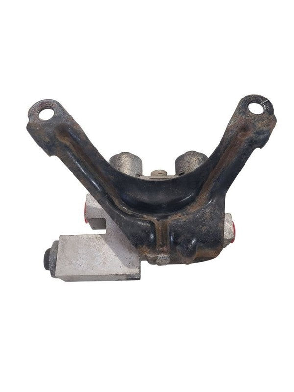 Anti-Lock Brake Part Assembly 2 Wheel ABS ID F87A-AA Fits 98-00 RANGER