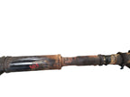 Front Drive Shaft 6 Cylinder 5VZFE Engine Fits 95-04 TACOMA 643045