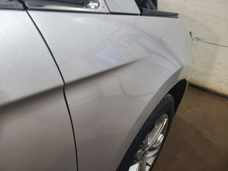 Passenger Right Fender Fits 15-24 EDGE 658621