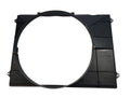 TACOMA    2001 Radiator Shroud 679563