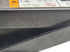 F150      2008 Jack 677619