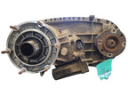 Transfer Case Model NV273 Electric Shift Fits 06-12 DODGE 2500 PICKUP 